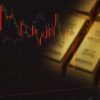 قیمت طلا تا عید ۱۴۰۶