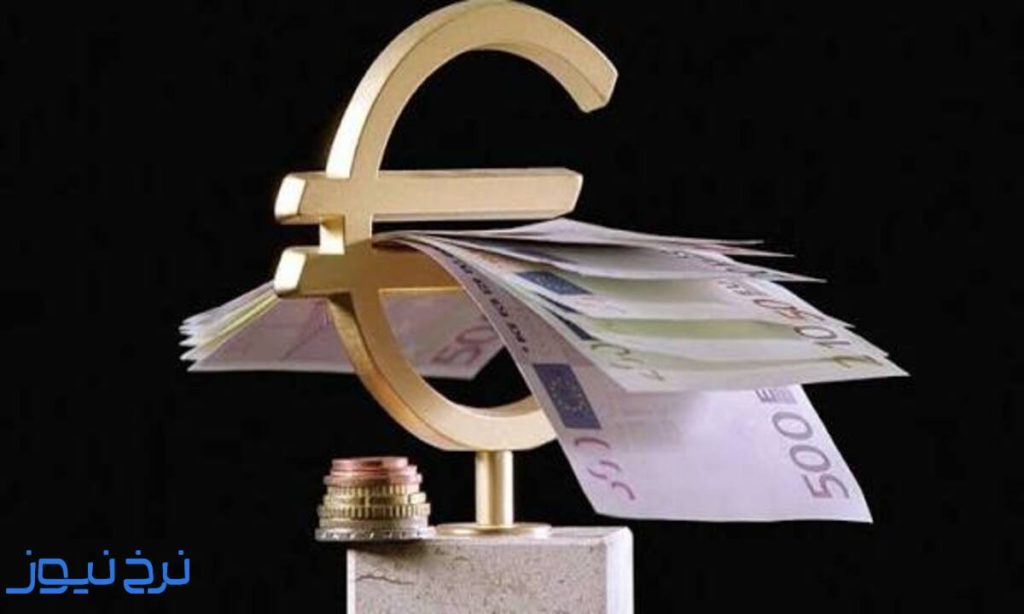 پیش بینی قیمت یورو 19 مهر 1405