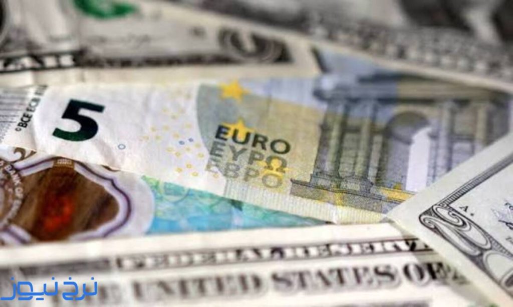 پیش بینی قیمت یورو فردا 20 مهر 1405