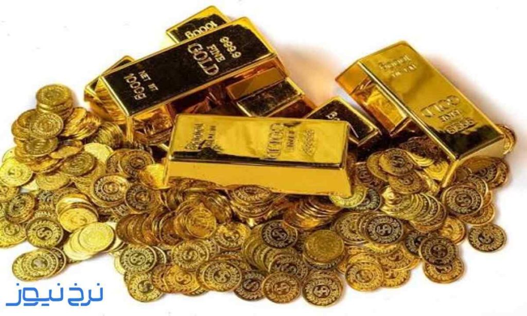 پیش بینی قیمت طلا و سکه 12 مهرماه 1405