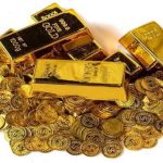 پیش بینی قیمت طلا و سکه 12 مهرماه 1405