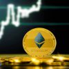 قیمت اتریوم سال 1402