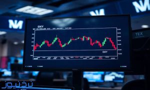 روند قیمت دلار ۲۹ مهر ۱۴۰۵