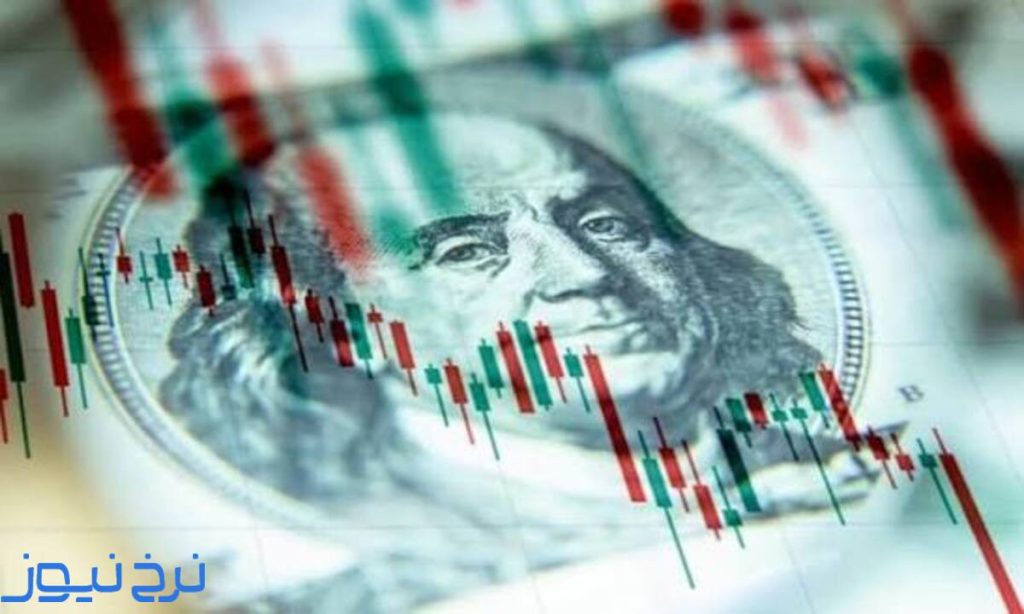 پیش بینی قیمت دلار 19 مهرماه 1405