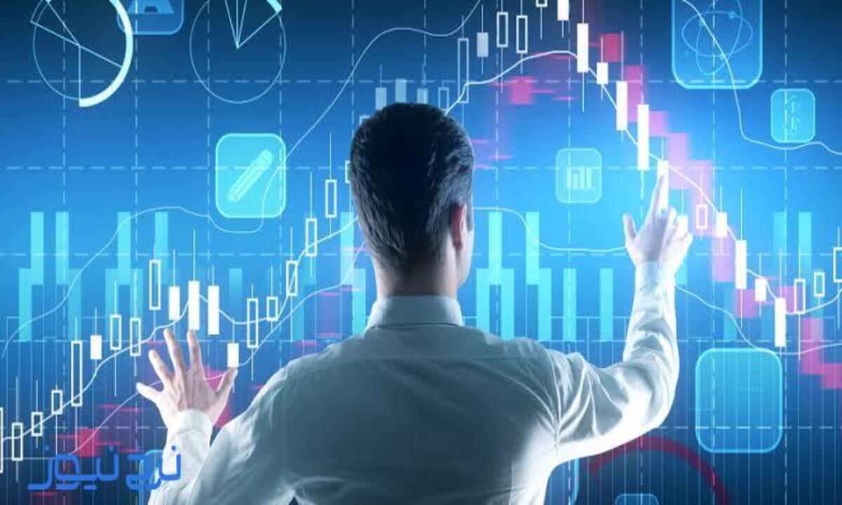 معامله فیوچرز