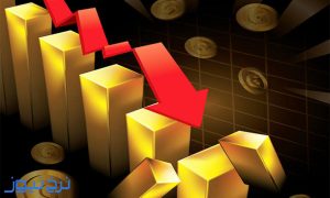 پیش بینی قیمت طلا و سکه فردا 26 مهر 1405