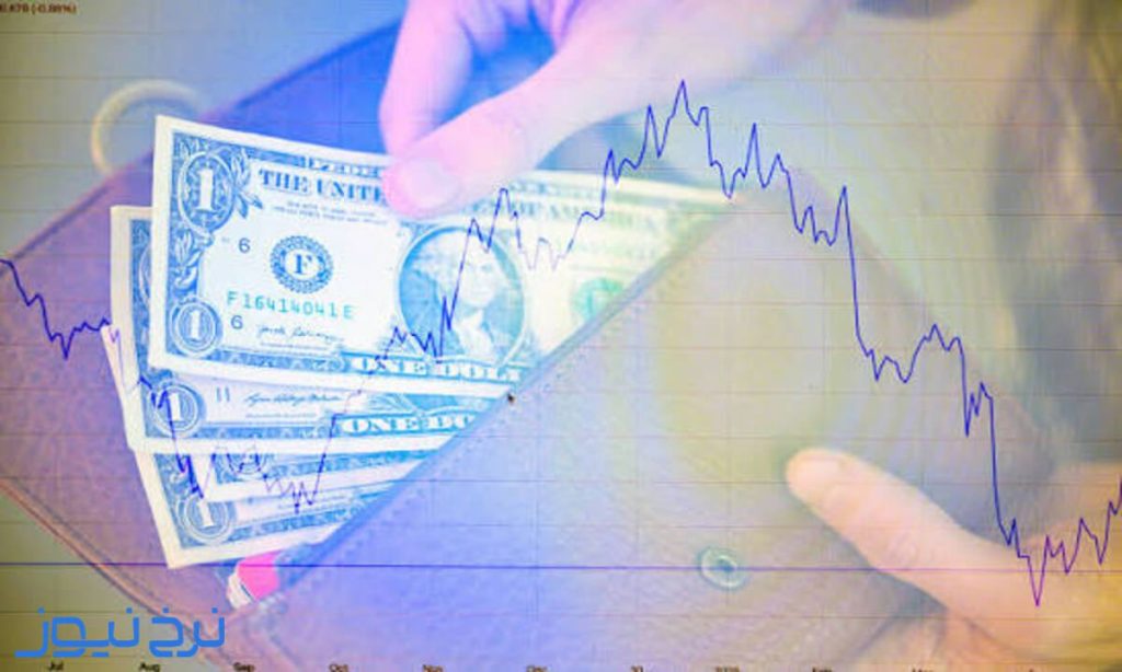 پیش بینی قیمت دلار فردا 20 مهر 1405