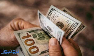 قیمت دلار ۱۲ مهر ۱۴۰۵