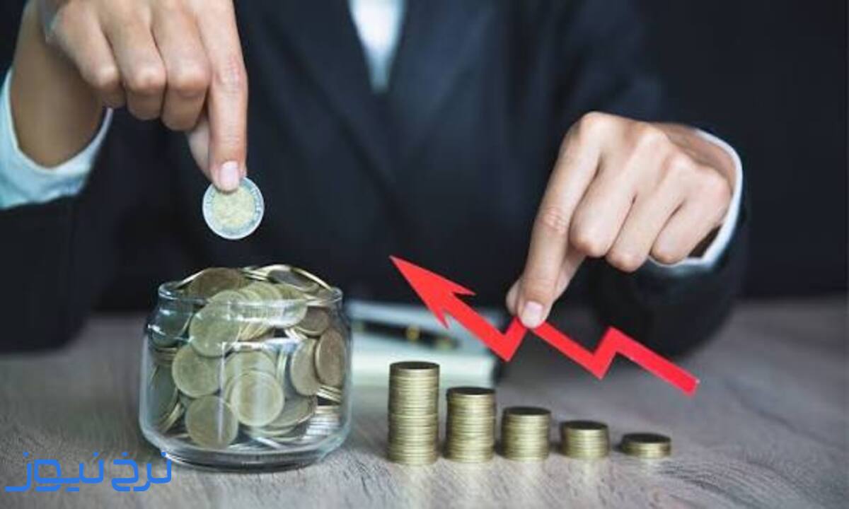 پول نقد بهتر است یا سرمایه گذاری