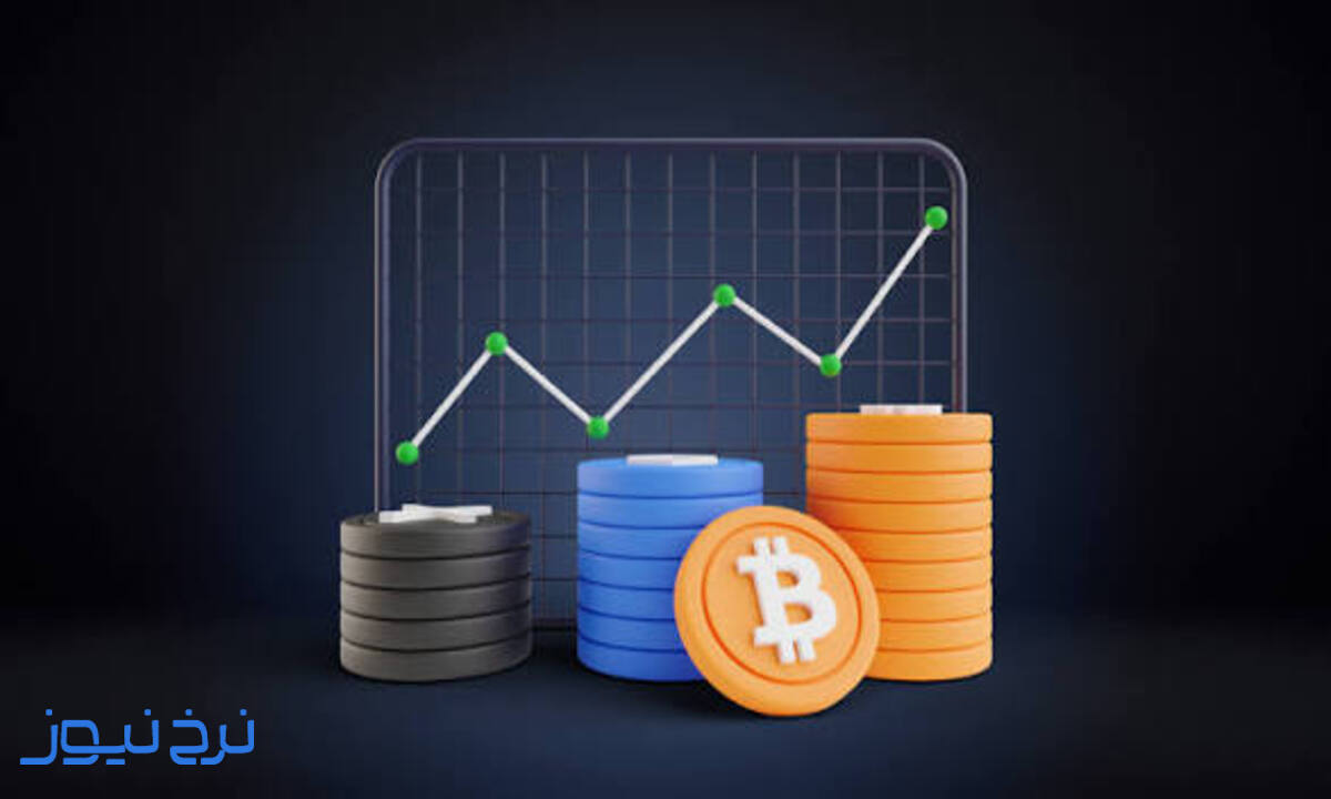 استیکینگ نقدشونده 