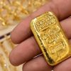 پیش بینی قیمت طلا و سکه فردا 15 مهر 1405