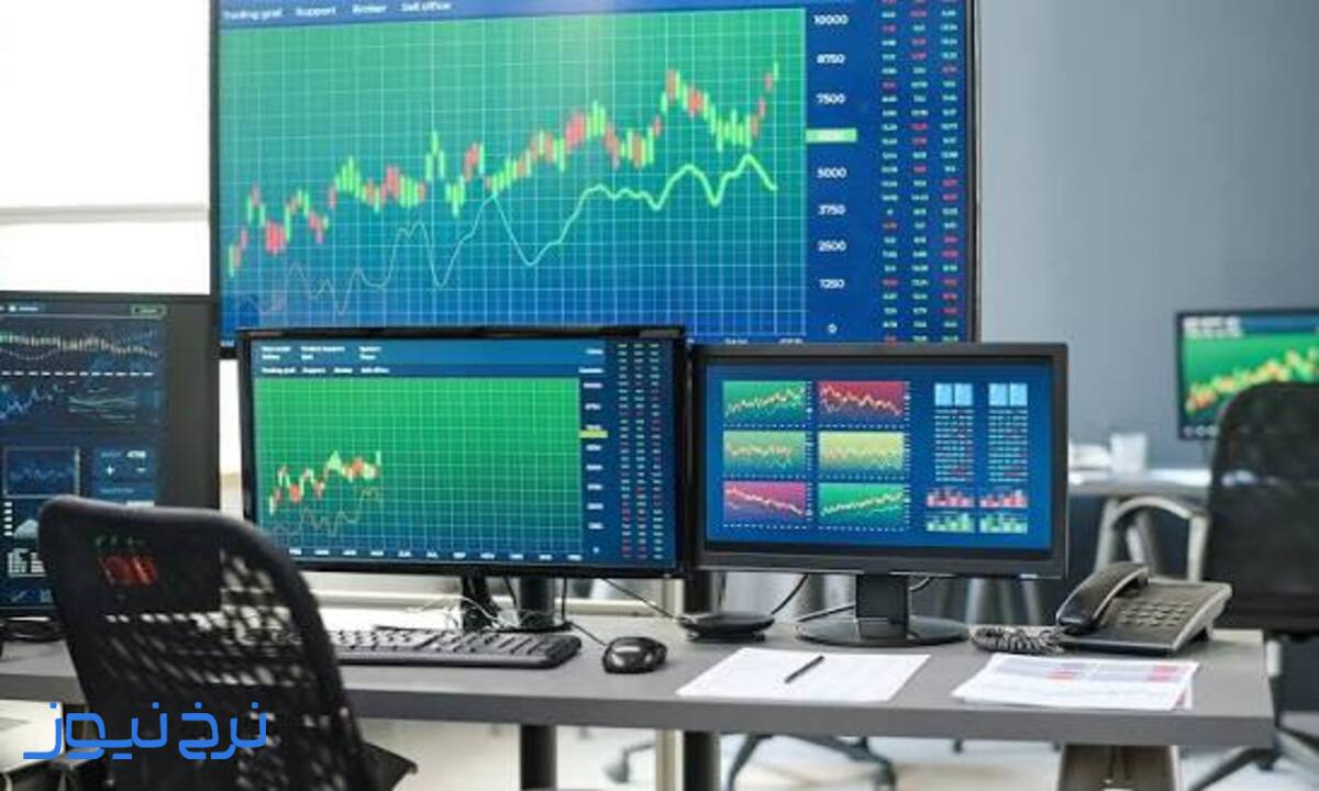 معاملات فیوچرز چیست