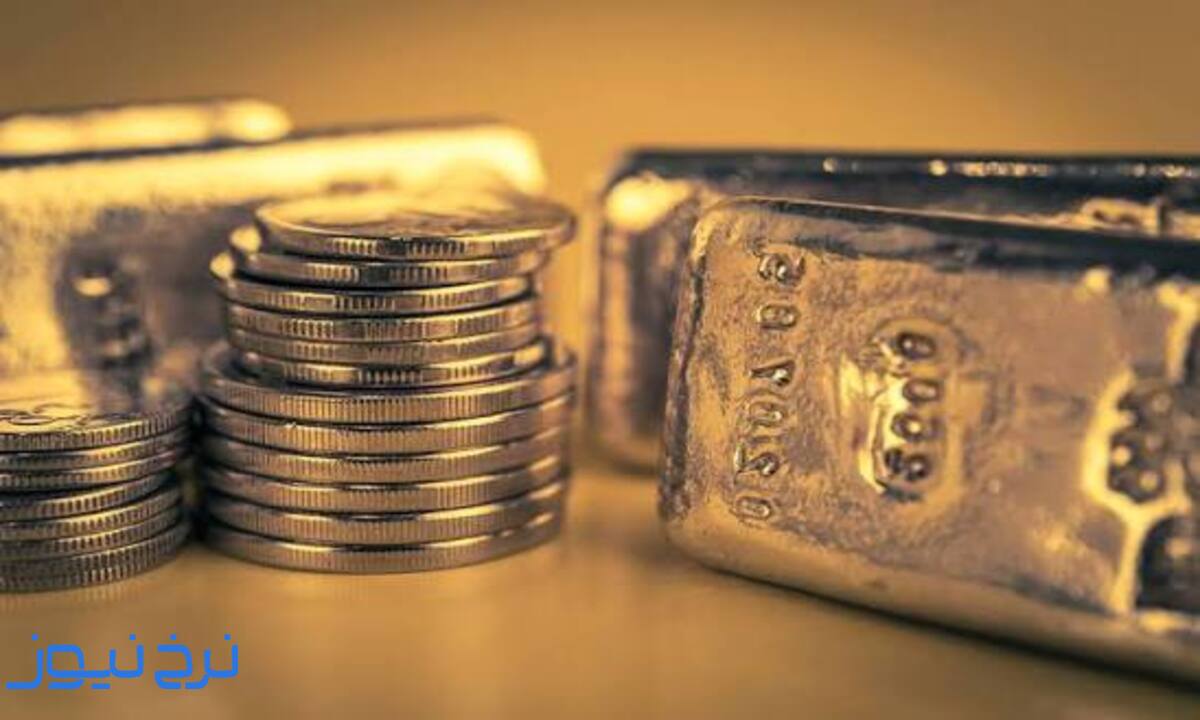 پیش بینی قیمت طلا مهر 1405