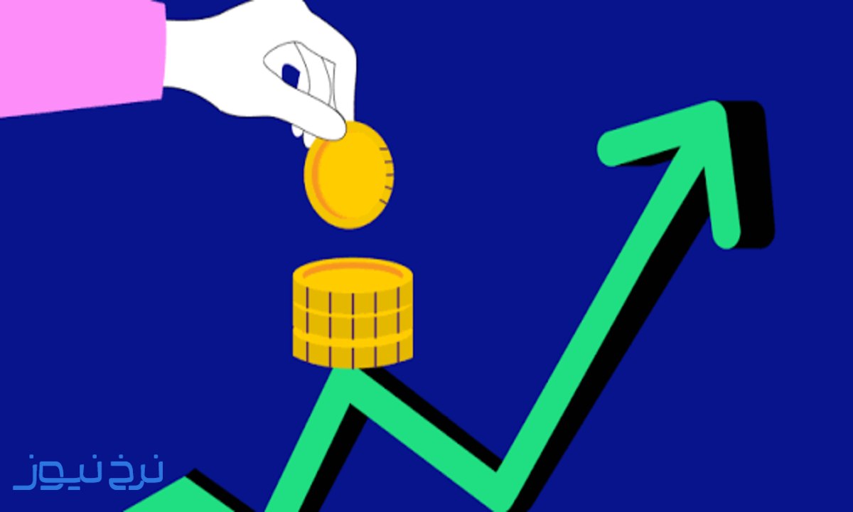 استیکینگ ارز دیجیتال