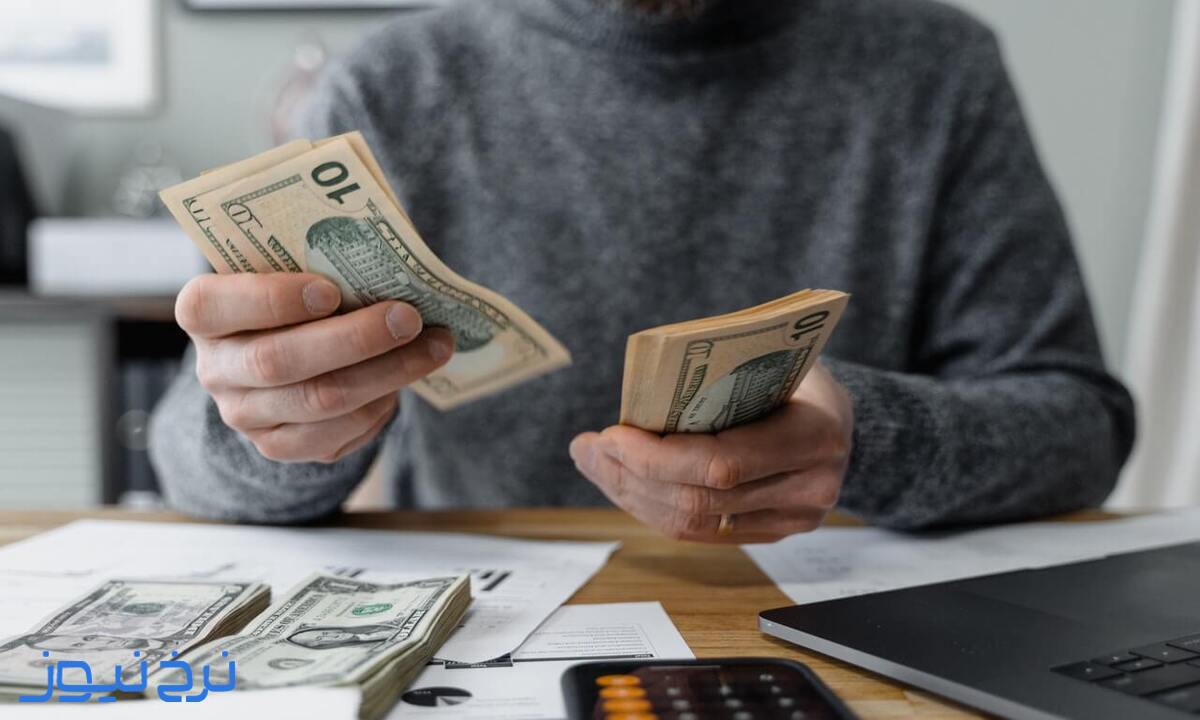 وام فوری بانکی 