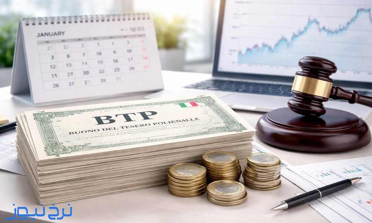 سرمایهگذاری کم ریسک
