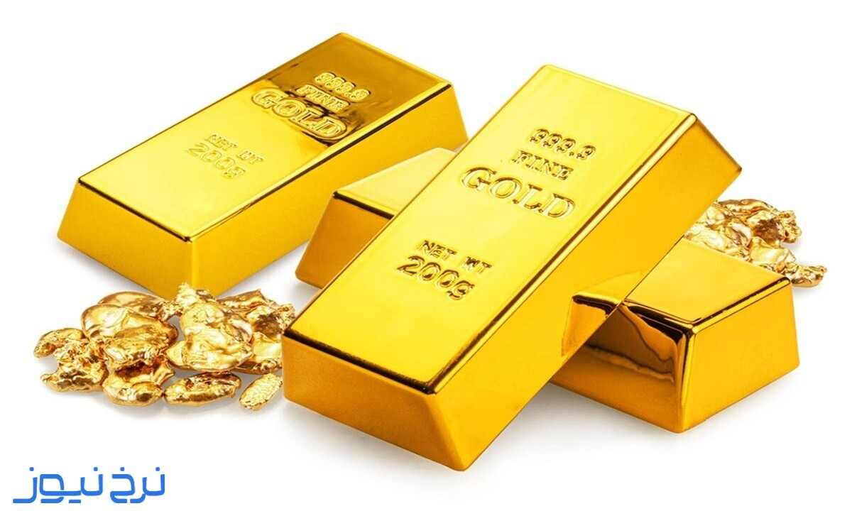 بهترین سرمایهگذاری در ایران