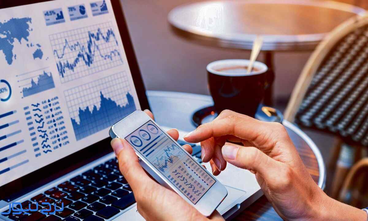 مزایای سرمایه گذاری در بورس