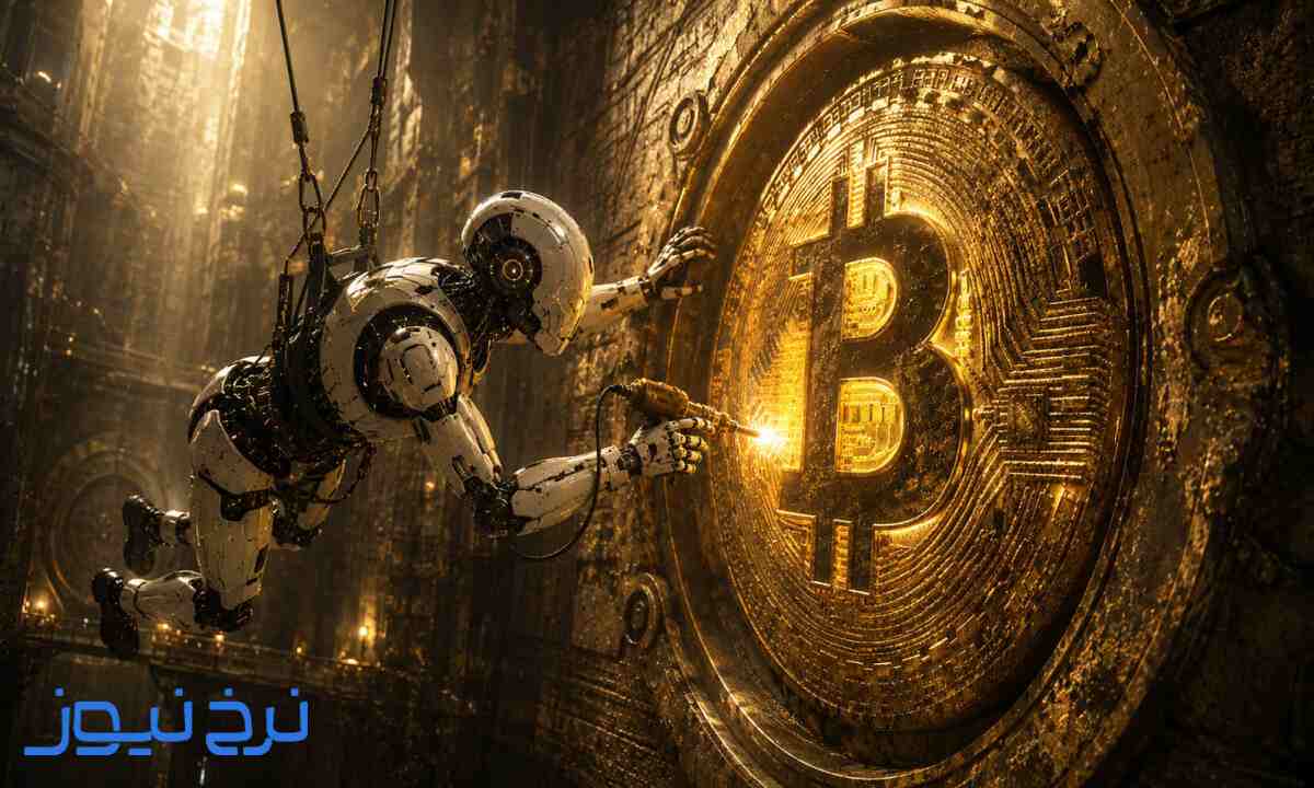 بهترین ارز دیجیتال برای سرمایه گذاری 
