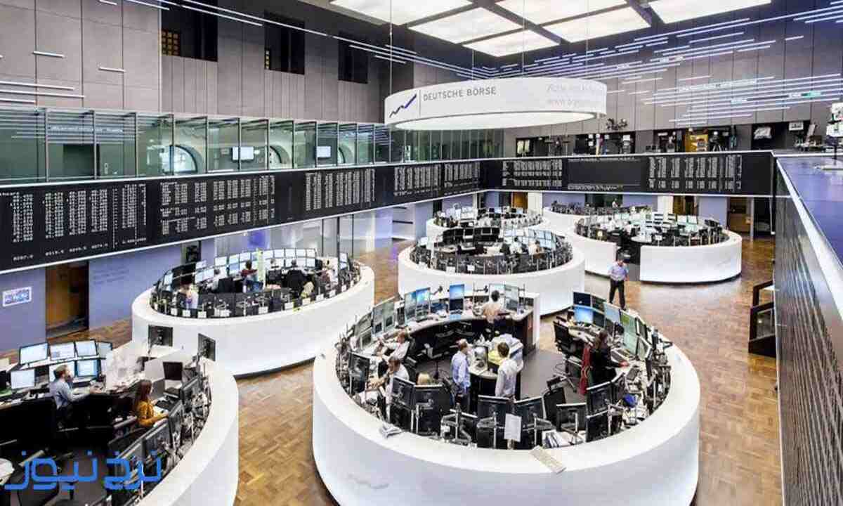 حداقل سرمایه برای ورود به بورس جهانی 