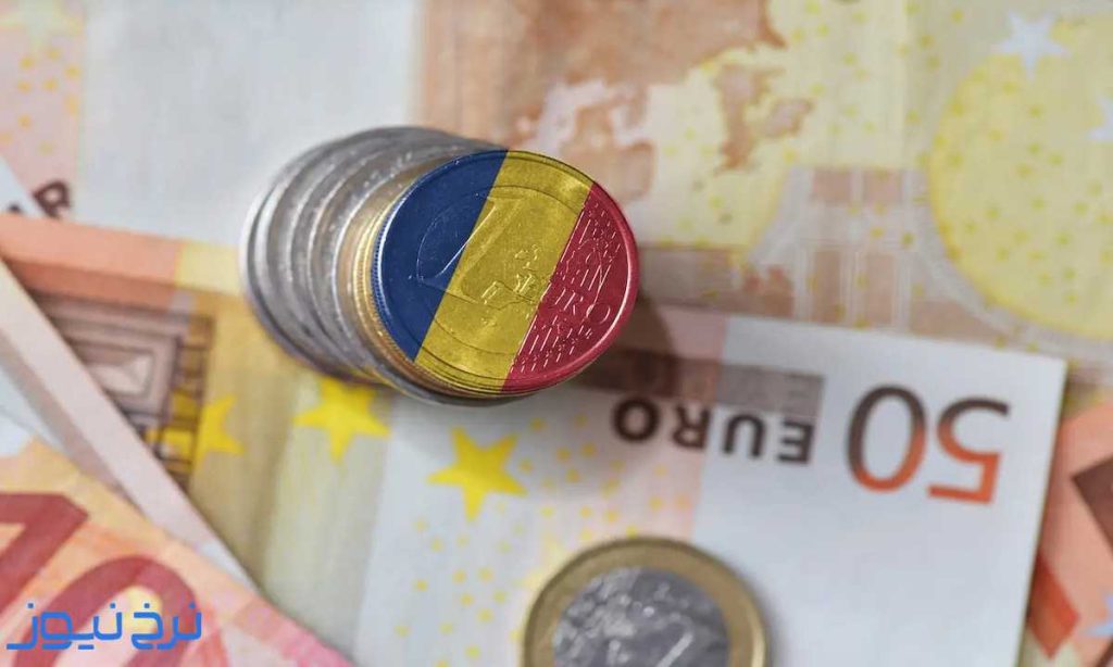 پیش بینی قیمت یورو فردا 23 مهر 1405