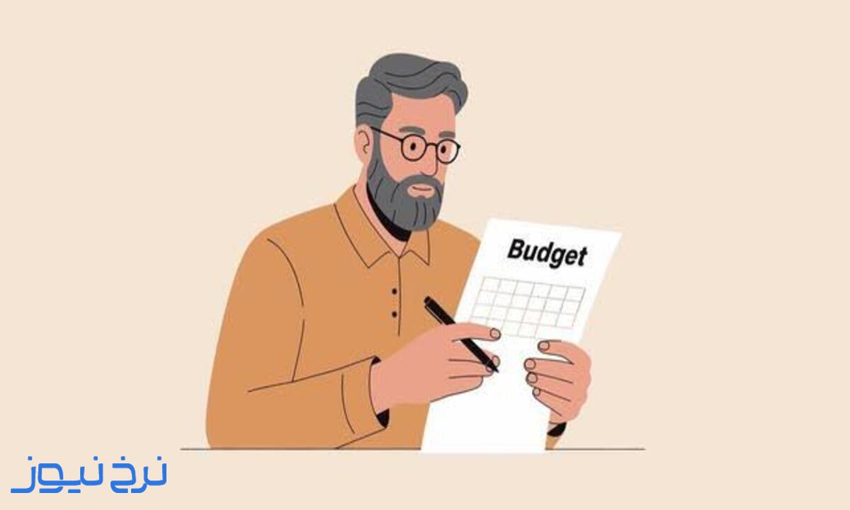 بهترین راه پسانداز ماهانه