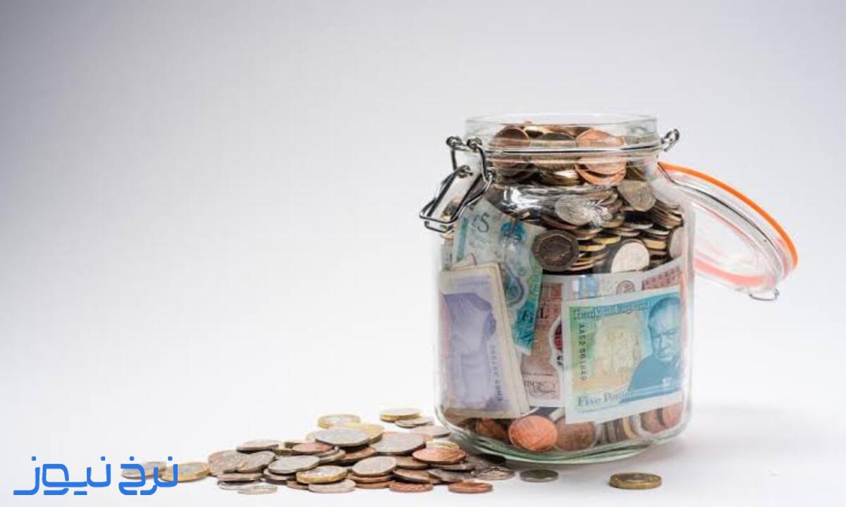انتخاب روش سرمایه گذاری کم ریسک