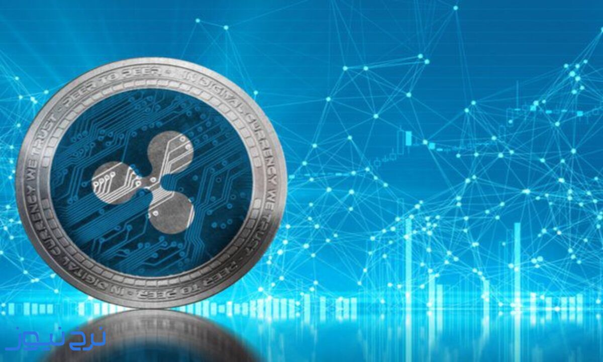 روند قیمت ریپل سال ۱۴۰۰