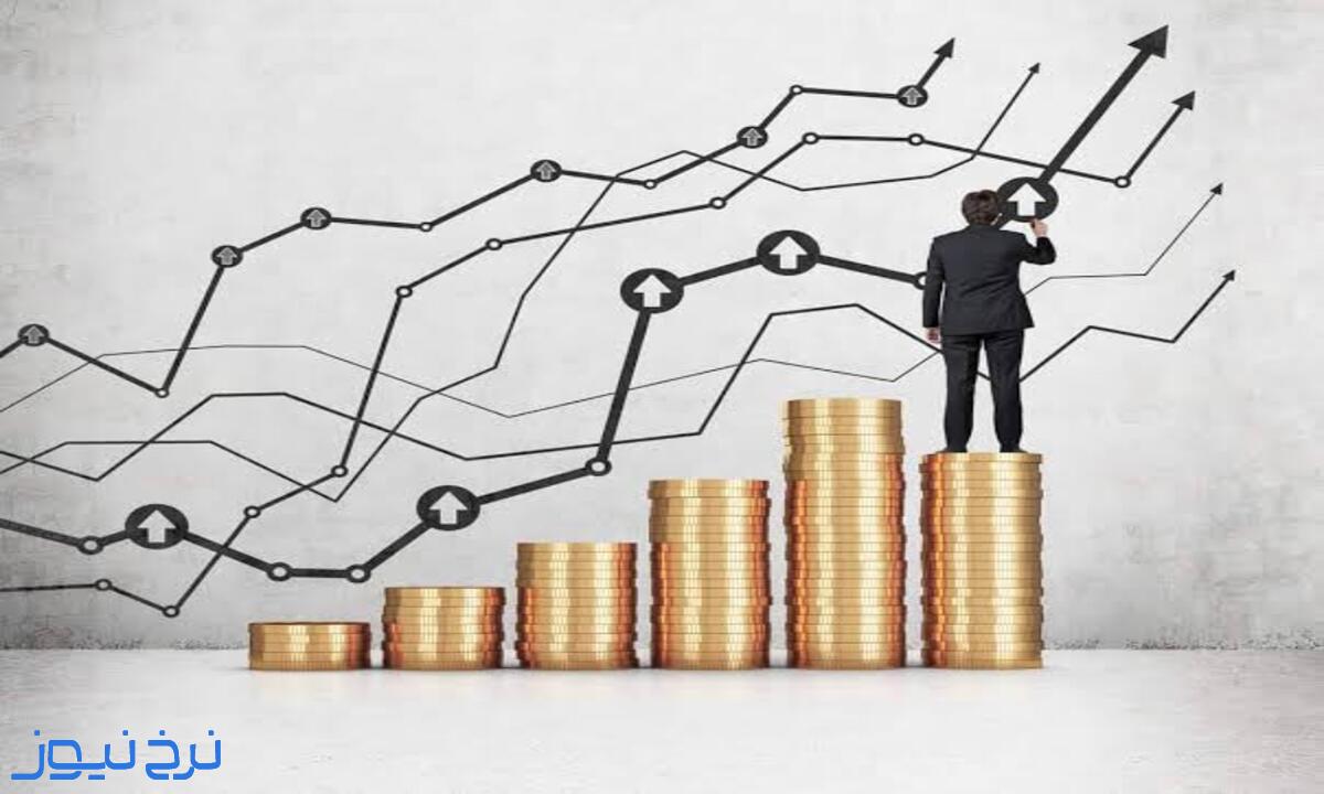 استراتژی ارز دیجیتال