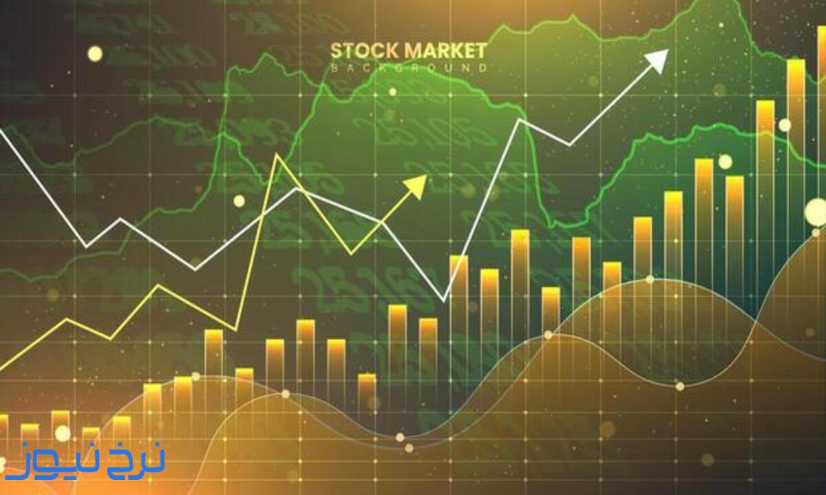کتاب خوب برای تحلیل تکنیکال ارز دیجیتال