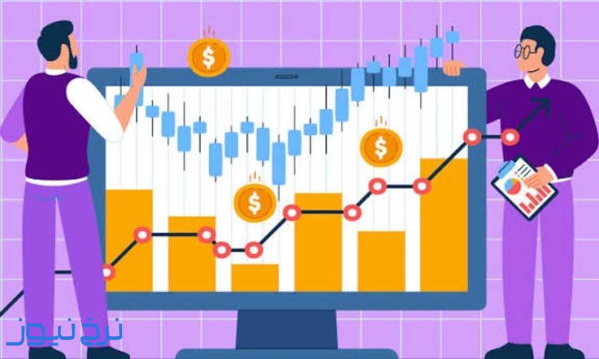 تعریف تحلیل تکنیکال در بازار طلا