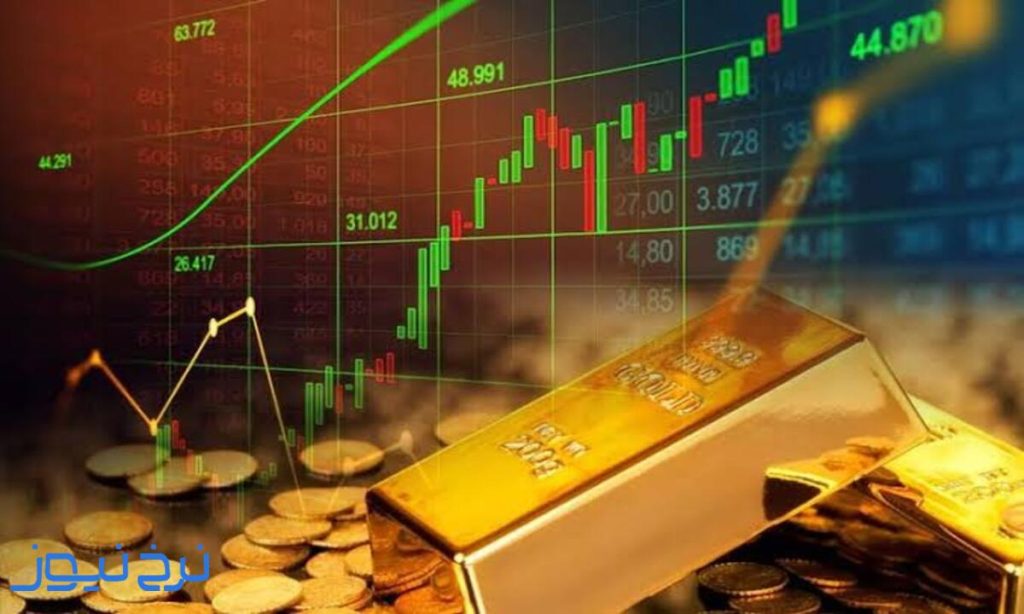 آموزش تحلیل تکنیکال طلا؛ چطور از طلا بیشتر سود ببریم؟
