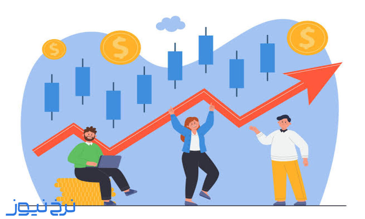 فرق معاملات اسپات و فیوچرز