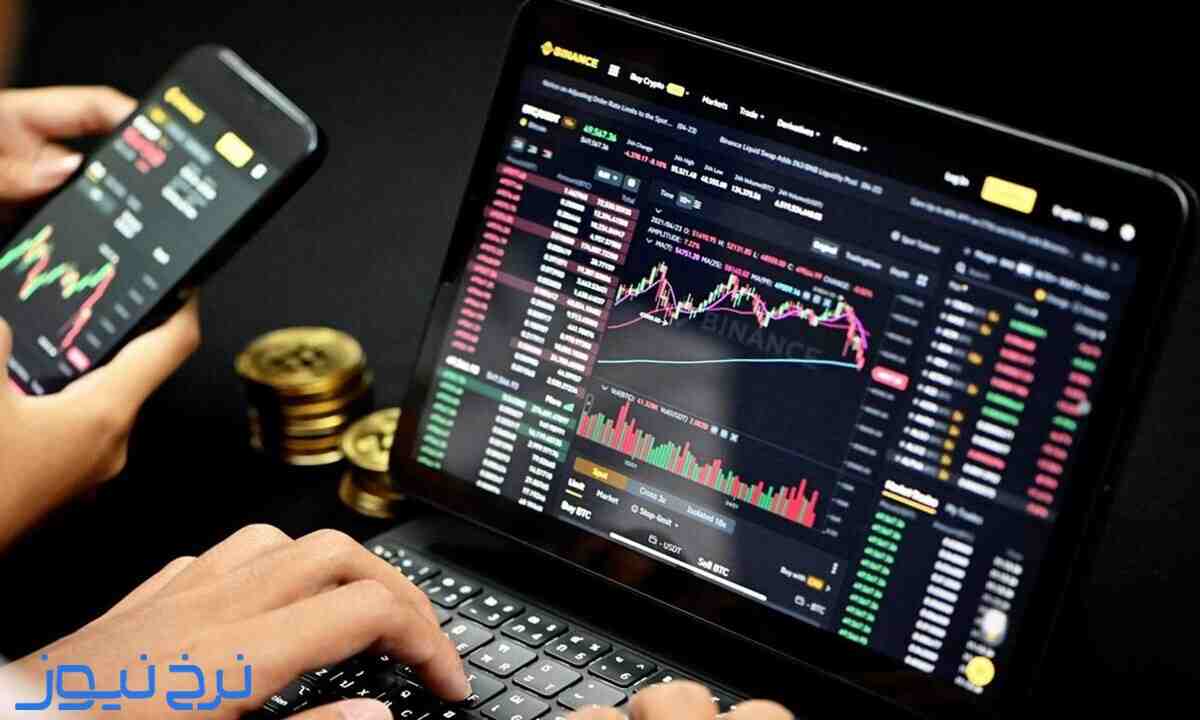 روش‌های سرمایه‌گذاری و معامله در بایننس چیست؟