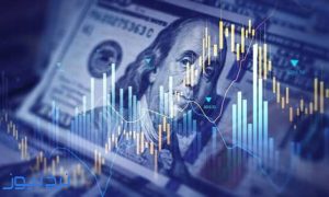 پیش بینی قیمت دلار فردا 27 مهر 1405