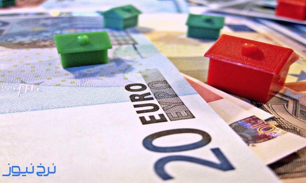 پیش بینی قیمت یورو 18 مهرماه 1405