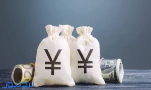 قیمت ین ژاپن امروز ۲۷ مهر ۱۴۰۵