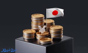 قیمت ین ژاپن ۲۱ مهر ۱۴۰۵