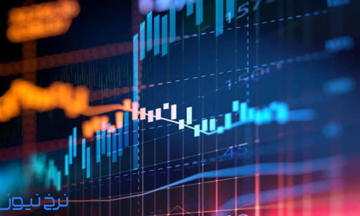 قیمت اتریوم در سال ۱۴۰۰