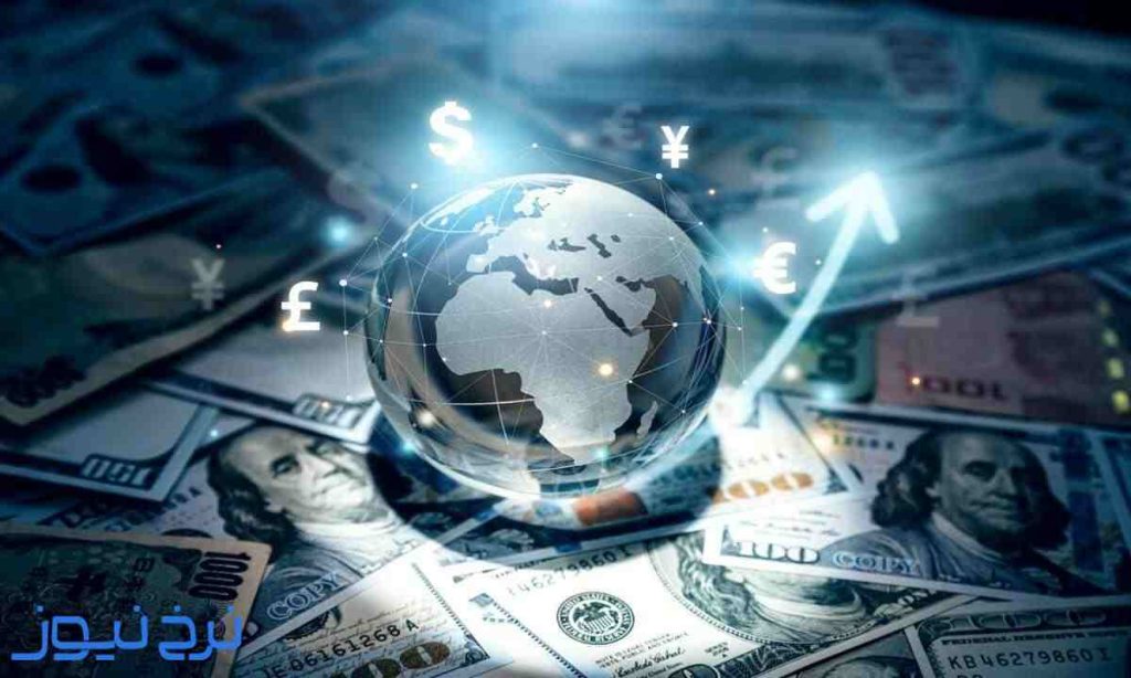 پیش بینی قیمت دلار فردا 30 مهر 1405